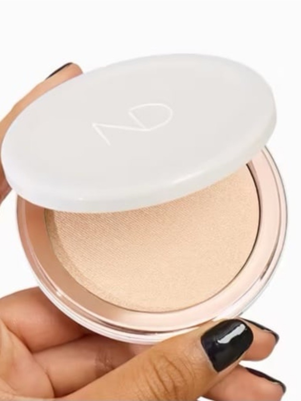 🖤 2/$50 Natasha Denona Hy-Gen Skincare Infused Glow Beautifier -light